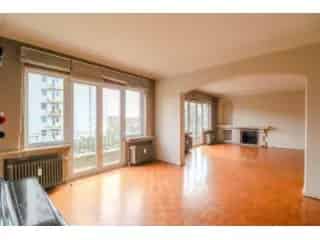 Appartement te koop - Elsene VBC69169