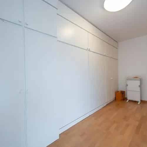 2 slaapkamer appartement op de zeedijk van Oostende