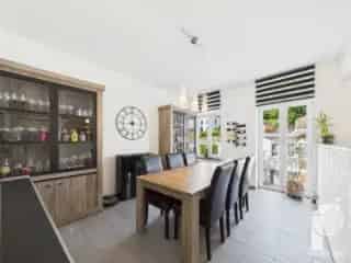 Duplex te koop - Verviers VBD06627


In optie