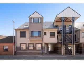 Duplex te koop - Sinaai RBT03696