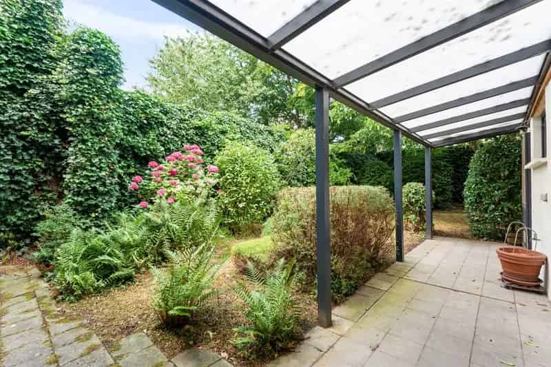 Huis te koop in Gijzegem
