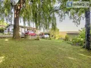 Bungalow te koop met lijfrente - Hastière VBD20674