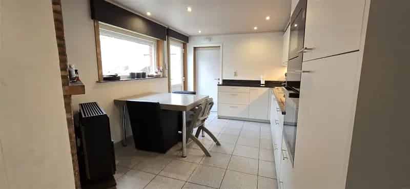 Huis