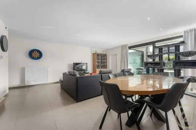 Woning te koop Oostkamp