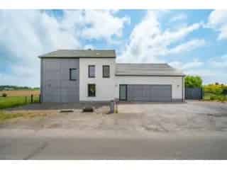Villa te koop - Ouffet VBC81726