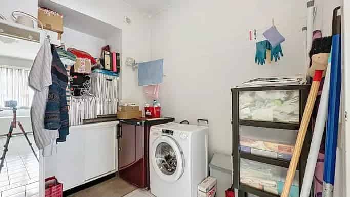 Appartement te koop in Klaproosstraat 72, Wilrijk - Dewaele