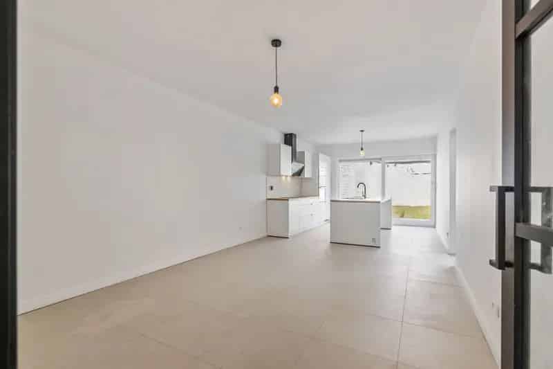 Huis te koop in Temse