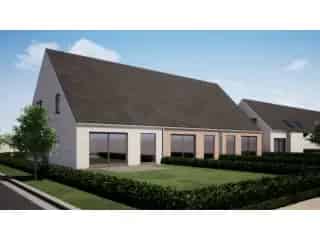Project: Aardewerkersstraat 9-13 - Houthulst 25672-8365531