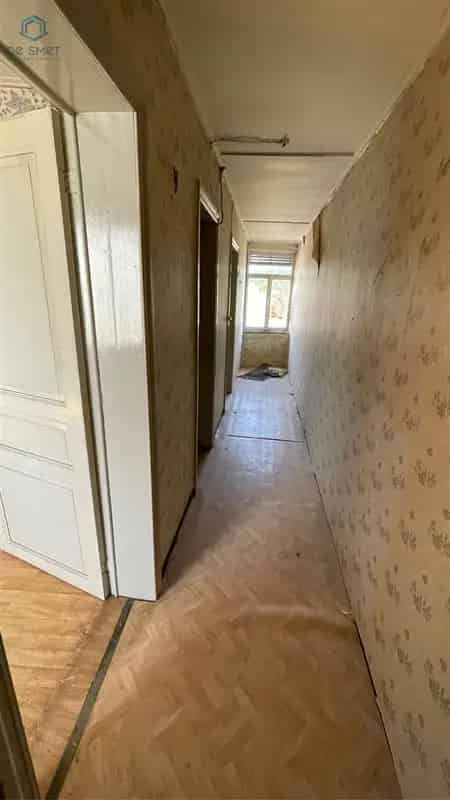 Huis te koop in Geraardsbergen