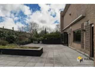 Appartement te koop - Edegem RBU24847