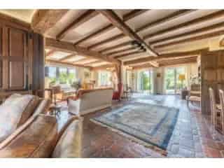 Villa te koop - Alsemberg VWD14208