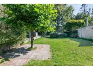 Huis te koop Turnhout 3 slaapkamers zonnige tuin