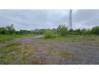 Grond te koop - Tertre VBC80002