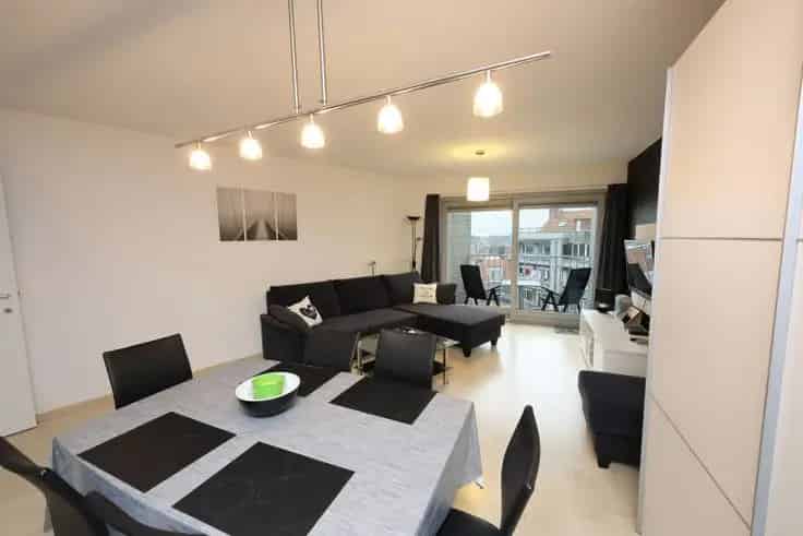 Studio Te Koop