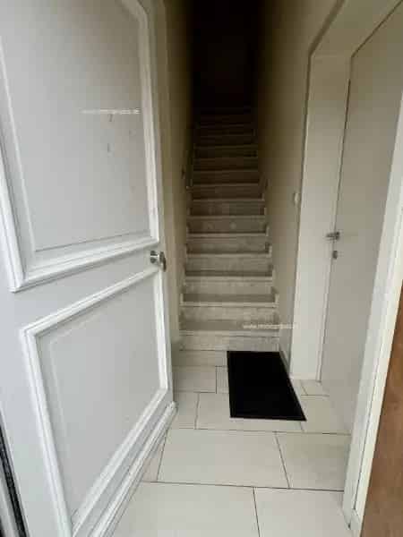 Appartement te koop Genk