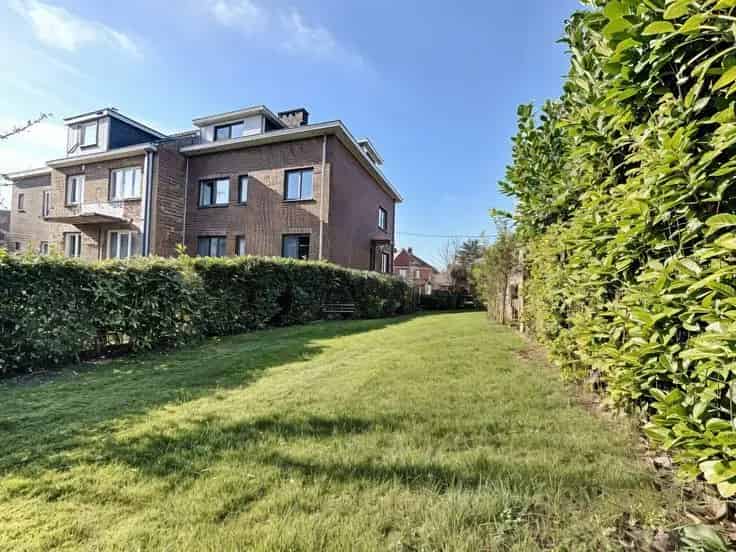 Duplex Te Koop