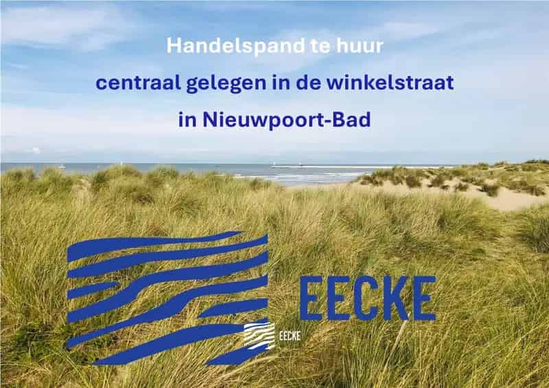 Handelspand