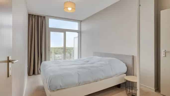 Appartement te koop in Dynastielaan 26, De Panne - Dewaele