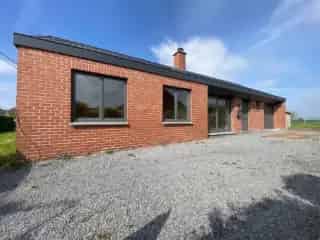 Huis te koop - Néchin VBC71634
