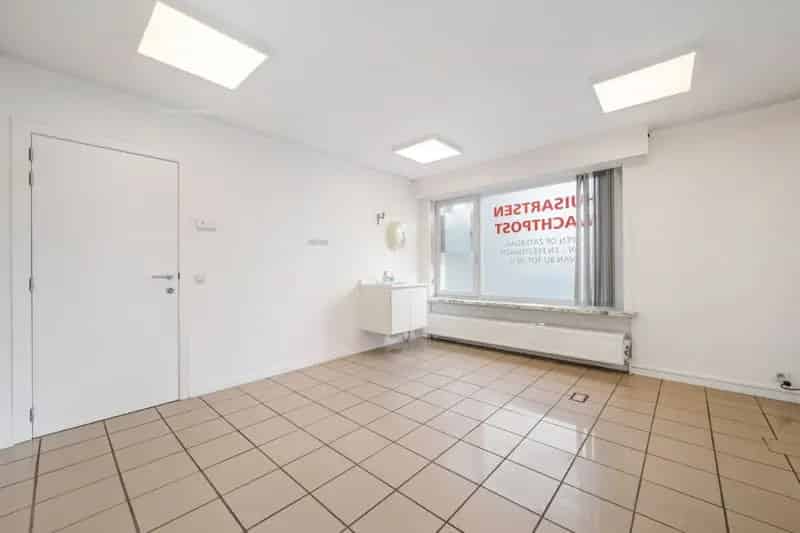 Handelspand te koop Roeselare