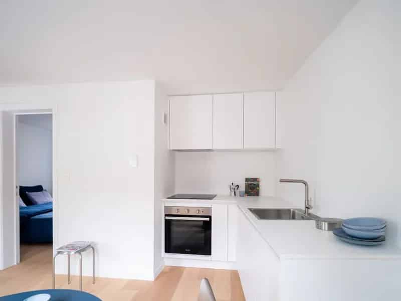 Appartement te koop Gent