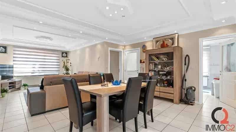 Woning te koop Heusden-Zolder