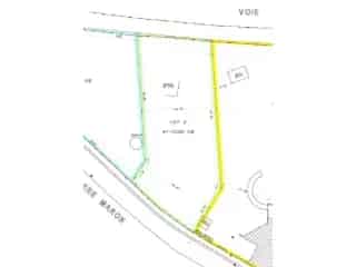 Bouwgrond te koop - Esneux VBC58538