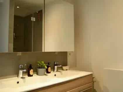 Appartement Te Huur , Asterlaan, Kortrijk, West-Vlaanderen