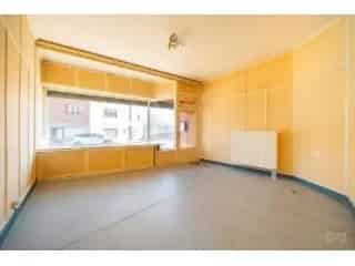 Villa te koop - Stavelot VBC53570   In optie