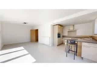 Huis te huur - Ernage VBC67262