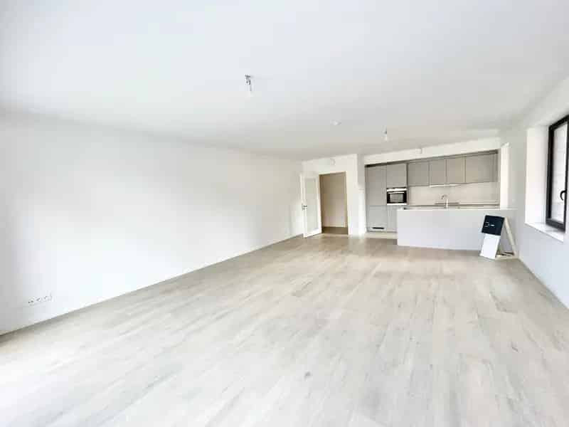 Appartement in Ukkel