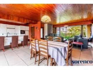 Villa te koop - Aartselaar RBT08427