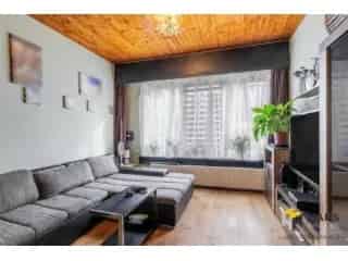 Huis te koop - Antwerpen RBT18119