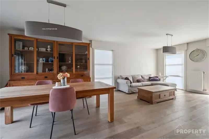 Villa te koop Rumbeke