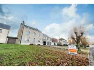 Huis te koop - Chiny VBC66077