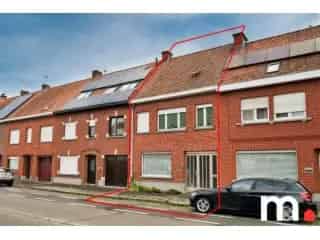 Huis te koop - Roeselare RBT86504