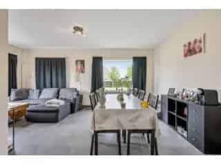 Huis te koop - Laarne RBT29518