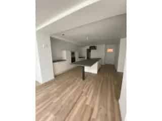 Appartement te huur - Lokeren RBT09185