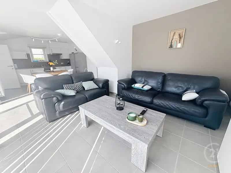Huis te huur