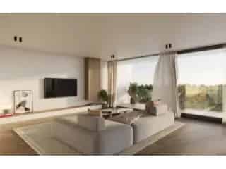 Project: Residentie Pullaire - Appartementen - Ruisbroek 1635919-01315799_OM_230298