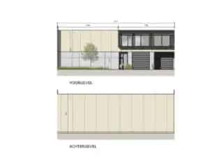 Industrie te koop - Bornem RBK84309