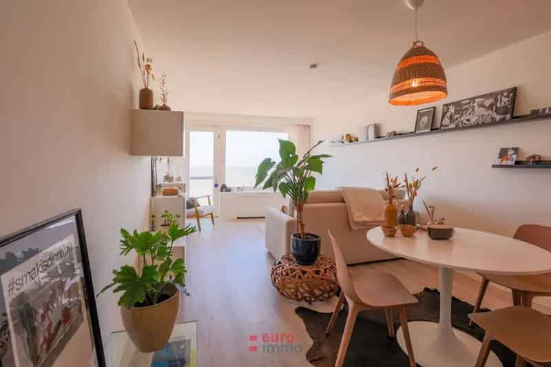 Residentie Zonnestraal A - 0502