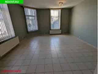 Appartement te huur - Châtelineau VBC65588
