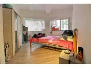 Kantoor te koop - Evere VBB82060