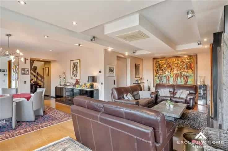Villa Te Koop