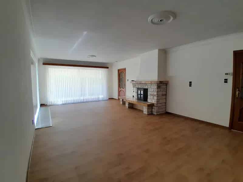Huis te huur Dilsen-Stokkem 3 slaapkamers