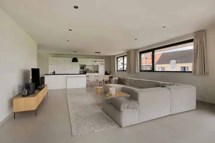 Duplex Te Koop