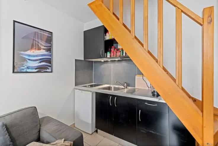 Huis Te Koop Gent: Knusse Stadswoning Nabij Centrum
