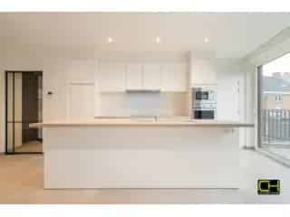 Appartement te huur - Merendree RBS91017