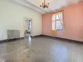 Boerderij - hoeve te koop - Chièvres VBC67533